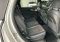Audi Q7 45 TDI quattro *BOSE*AHK*CAM*Alcantara*20Zoll* Weiß - thumbnail 11