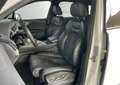 Audi Q7 45 TDI quattro *BOSE*AHK*CAM*Alcantara*20Zoll* Weiß - thumbnail 10