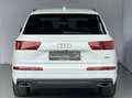 Audi Q7 45 TDI quattro *BOSE*AHK*CAM*Alcantara*20Zoll* Weiß - thumbnail 31