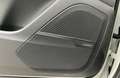 Audi Q7 45 TDI quattro *BOSE*AHK*CAM*Alcantara*20Zoll* Weiß - thumbnail 15