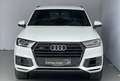 Audi Q7 45 TDI quattro *BOSE*AHK*CAM*Alcantara*20Zoll* Weiß - thumbnail 28