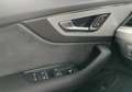 Audi Q7 45 TDI quattro *BOSE*AHK*CAM*Alcantara*20Zoll* Weiß - thumbnail 16