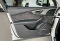 Audi Q7 45 TDI quattro *BOSE*AHK*CAM*Alcantara*20Zoll* Weiß - thumbnail 14
