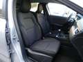 Renault Clio V 1.0 TCE 100 Ch ZEN BVM5 Gris - thumbnail 10