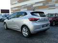 Renault Clio V 1.0 TCE 100 Ch ZEN BVM5 Gris - thumbnail 3
