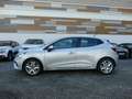 Renault Clio V 1.0 TCE 100 Ch ZEN BVM5 Gris - thumbnail 2