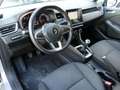 Renault Clio V 1.0 TCE 100 Ch ZEN BVM5 Gris - thumbnail 9