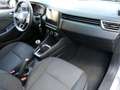 Renault Clio V 1.0 TCE 100 Ch ZEN BVM5 Gris - thumbnail 11