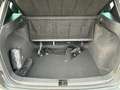 CUPRA Ateca 4Drive VZ 2.0 TSI DSG Navi AHK 360° Kamera Full Li Grau - thumbnail 19