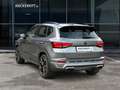 CUPRA Ateca 4Drive VZ 2.0 TSI DSG Navi AHK 360° Kamera Full Li Grau - thumbnail 4