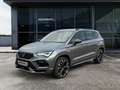 CUPRA Ateca 4Drive VZ 2.0 TSI DSG Navi AHK 360° Kamera Full Li Grau - thumbnail 2