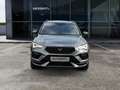 CUPRA Ateca 4Drive VZ 2.0 TSI DSG Navi AHK 360° Kamera Full Li Grau - thumbnail 9