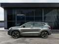 CUPRA Ateca 4Drive VZ 2.0 TSI DSG Navi AHK 360° Kamera Full Li Grau - thumbnail 3