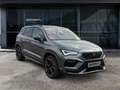 CUPRA Ateca 4Drive VZ 2.0 TSI DSG Navi AHK 360° Kamera Full Li Grau - thumbnail 8