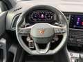 CUPRA Ateca 4Drive VZ 2.0 TSI DSG Navi AHK 360° Kamera Full Li Grau - thumbnail 13