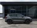 CUPRA Ateca 4Drive VZ 2.0 TSI DSG Navi AHK 360° Kamera Full Li Grau - thumbnail 7