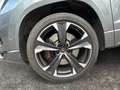 CUPRA Ateca 4Drive VZ 2.0 TSI DSG Navi AHK 360° Kamera Full Li Grau - thumbnail 20