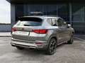 CUPRA Ateca 4Drive VZ 2.0 TSI DSG Navi AHK 360° Kamera Full Li Grau - thumbnail 6