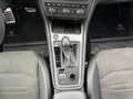 CUPRA Ateca 4Drive VZ 2.0 TSI DSG Navi AHK 360° Kamera Full Li Grau - thumbnail 15