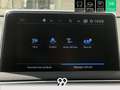 Peugeot 3008 1.5 BlueHDi130 BVA Active Business CarPlay Moteur neuf 2024 LIVRAISON/REPRISE/LOA/CREDIT Grau - thumbnail 24