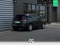 Peugeot 3008 1.5 BlueHDi130 BVA Active Business CarPlay Moteur neuf 2024 LIVRAISON/REPRISE/LOA/CREDIT Grau - thumbnail 34