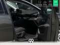 Peugeot 3008 1.5 BlueHDi130 BVA Active Business CarPlay Moteur neuf 2024 LIVRAISON/REPRISE/LOA/CREDIT Grau - thumbnail 32