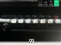 Peugeot 3008 1.5 BlueHDi130 BVA Active Business CarPlay Moteur neuf 2024 LIVRAISON/REPRISE/LOA/CREDIT Grau - thumbnail 19