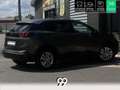 Peugeot 3008 1.5 BlueHDi130 BVA Active Business CarPlay Moteur neuf 2024 LIVRAISON/REPRISE/LOA/CREDIT Grigio - thumbnail 9