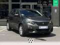 Peugeot 3008 1.5 BlueHDi130 BVA Active Business CarPlay Moteur neuf 2024 LIVRAISON/REPRISE/LOA/CREDIT Grigio - thumbnail 4