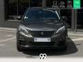 Peugeot 3008 1.5 BlueHDi130 BVA Active Business CarPlay Moteur neuf 2024 LIVRAISON/REPRISE/LOA/CREDIT Grigio - thumbnail 2