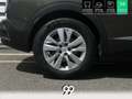 Peugeot 3008 1.5 BlueHDi130 BVA Active Business CarPlay Moteur neuf 2024 LIVRAISON/REPRISE/LOA/CREDIT Grau - thumbnail 42