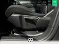 Peugeot 3008 1.5 BlueHDi130 BVA Active Business CarPlay Moteur neuf 2024 LIVRAISON/REPRISE/LOA/CREDIT Grigio - thumbnail 13
