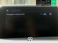 Peugeot 3008 1.5 BlueHDi130 BVA Active Business CarPlay Moteur neuf 2024 LIVRAISON/REPRISE/LOA/CREDIT Grau - thumbnail 26