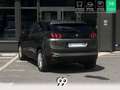 Peugeot 3008 1.5 BlueHDi130 BVA Active Business CarPlay Moteur neuf 2024 LIVRAISON/REPRISE/LOA/CREDIT Grigio - thumbnail 7