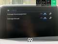 Peugeot 3008 1.5 BlueHDi130 BVA Active Business CarPlay Moteur neuf 2024 LIVRAISON/REPRISE/LOA/CREDIT Grau - thumbnail 25