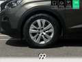 Peugeot 3008 1.5 BlueHDi130 BVA Active Business CarPlay Moteur neuf 2024 LIVRAISON/REPRISE/LOA/CREDIT Grau - thumbnail 40