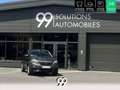 Peugeot 3008 1.5 BlueHDi130 BVA Active Business CarPlay Moteur neuf 2024 LIVRAISON/REPRISE/LOA/CREDIT Grigio - thumbnail 3