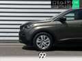 Peugeot 3008 1.5 BlueHDi130 BVA Active Business CarPlay Moteur neuf 2024 LIVRAISON/REPRISE/LOA/CREDIT Grau - thumbnail 37