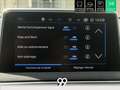 Peugeot 3008 1.5 BlueHDi130 BVA Active Business CarPlay Moteur neuf 2024 LIVRAISON/REPRISE/LOA/CREDIT Grau - thumbnail 23