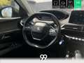 Peugeot 3008 1.5 BlueHDi130 BVA Active Business CarPlay Moteur neuf 2024 LIVRAISON/REPRISE/LOA/CREDIT Grau - thumbnail 17
