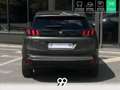 Peugeot 3008 1.5 BlueHDi130 BVA Active Business CarPlay Moteur neuf 2024 LIVRAISON/REPRISE/LOA/CREDIT Grigio - thumbnail 8