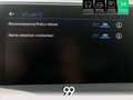 Peugeot 3008 1.5 BlueHDi130 BVA Active Business CarPlay Moteur neuf 2024 LIVRAISON/REPRISE/LOA/CREDIT Grau - thumbnail 28