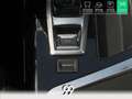 Peugeot 3008 1.5 BlueHDi130 BVA Active Business CarPlay Moteur neuf 2024 LIVRAISON/REPRISE/LOA/CREDIT Grau - thumbnail 21