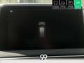 Peugeot 3008 1.5 BlueHDi130 BVA Active Business CarPlay Moteur neuf 2024 LIVRAISON/REPRISE/LOA/CREDIT Grau - thumbnail 29