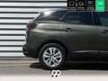 Peugeot 3008 1.5 BlueHDi130 BVA Active Business CarPlay Moteur neuf 2024 LIVRAISON/REPRISE/LOA/CREDIT Grau - thumbnail 35