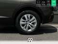 Peugeot 3008 1.5 BlueHDi130 BVA Active Business CarPlay Moteur neuf 2024 LIVRAISON/REPRISE/LOA/CREDIT Grau - thumbnail 41