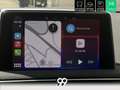 Peugeot 3008 1.5 BlueHDi130 BVA Active Business CarPlay Moteur neuf 2024 LIVRAISON/REPRISE/LOA/CREDIT Grau - thumbnail 31