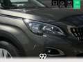 Peugeot 3008 1.5 BlueHDi130 BVA Active Business CarPlay Moteur neuf 2024 LIVRAISON/REPRISE/LOA/CREDIT Grau - thumbnail 33