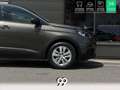 Peugeot 3008 1.5 BlueHDi130 BVA Active Business CarPlay Moteur neuf 2024 LIVRAISON/REPRISE/LOA/CREDIT Grau - thumbnail 36