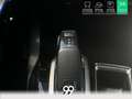 Peugeot 3008 1.5 BlueHDi130 BVA Active Business CarPlay Moteur neuf 2024 LIVRAISON/REPRISE/LOA/CREDIT Grau - thumbnail 20